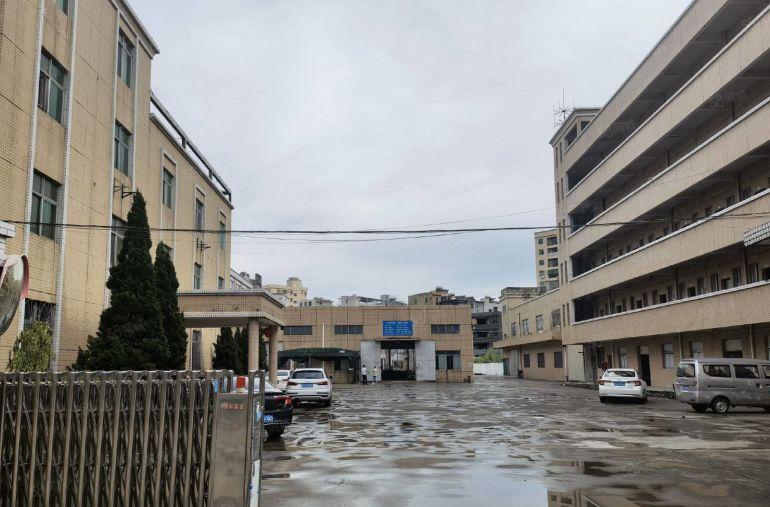 10块10块，小金口10米高钢构独门独院低价出租