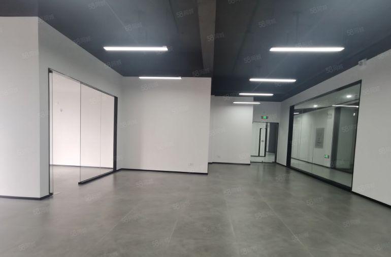 新装产业园，企业办公室，电商办公区域，大型社区，大型产业园