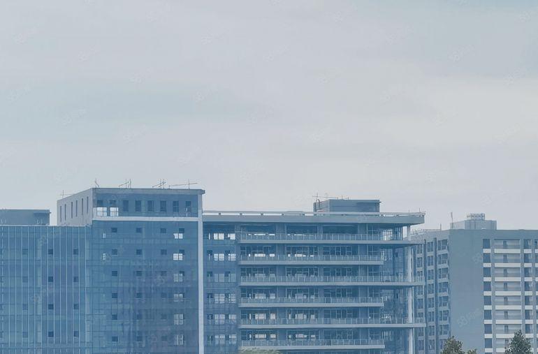 小金口全新厂房招租，原房东