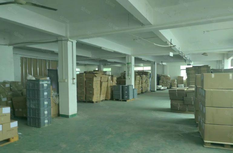 小金口中心位置低价出租滴水4.5米国道边上适合各行业