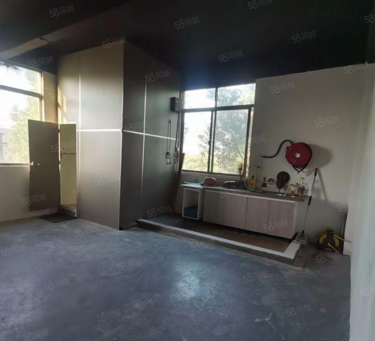 独门独院厂房出租惠城区水口隆生大桥旁独栋民房出租