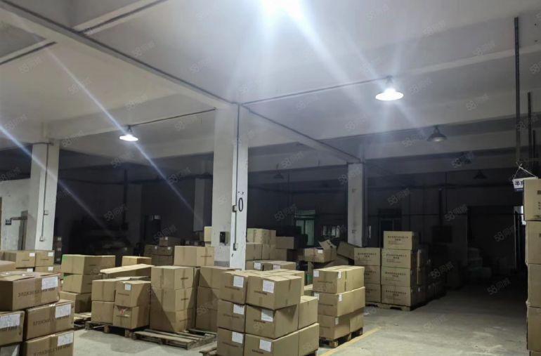 小金口中心位置低价出租滴水4.5米国道边上适合各行业