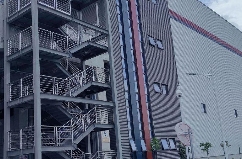 惠阳平潭12000平方恒温冷库出租可以分租3000平方起