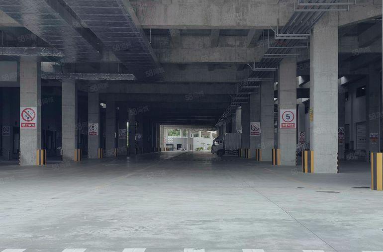 惠阳平潭12000平方恒温冷库出租可以分租3000平方起