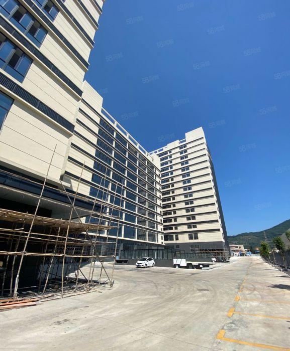 龙溪镇埔上价格便宜位置偏僻原房东单一层独院800平方可分