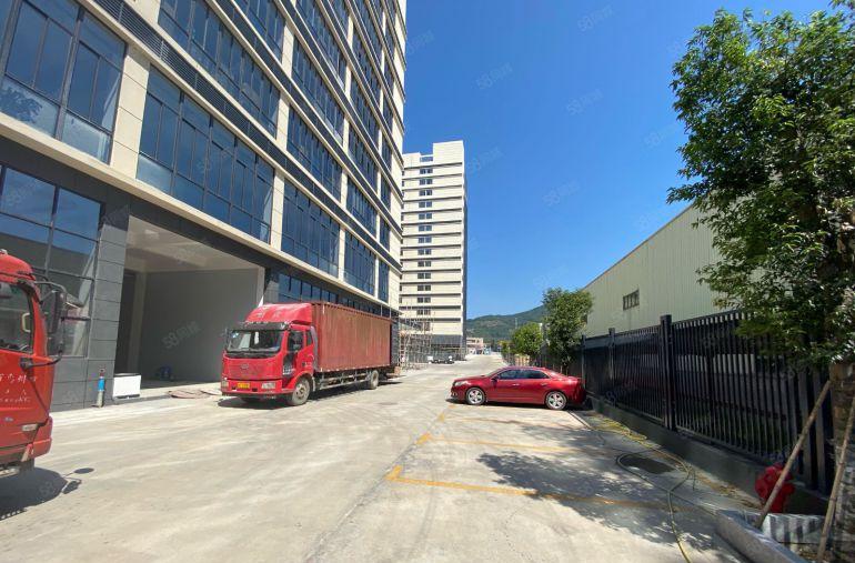 龙溪镇埔上价格便宜位置偏僻原房东单一层独院800平方可分