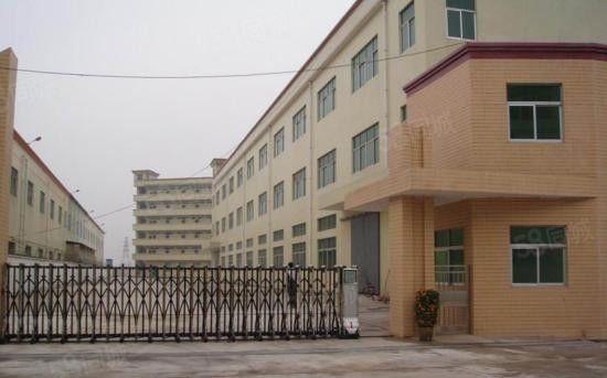 靓原房东1至4楼6000平米招租