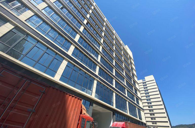 龙溪镇埔上价格便宜位置偏僻原房东单一层独院800平方可分