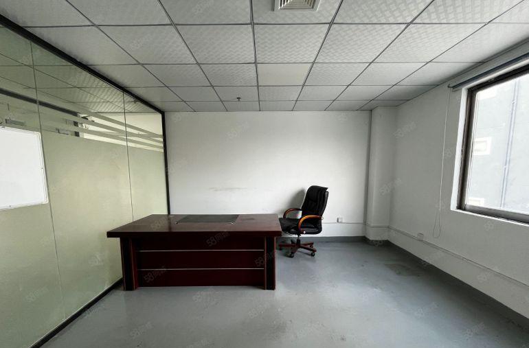 观澜桂花精装修600平高速口红本原房东厂房仓库出租水电齐全