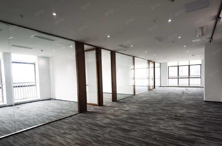 120平起租至2万平办公物流产业园仓库厂房办公室出租可分租