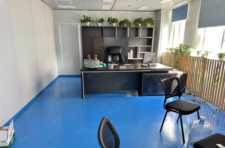 0押金观澜厂房带宿舍地铁口抄底价格精装修