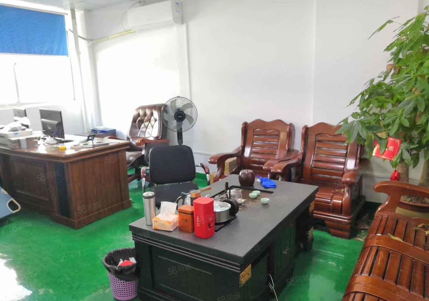 大浪厂房22元180平200平260平280平450平招租