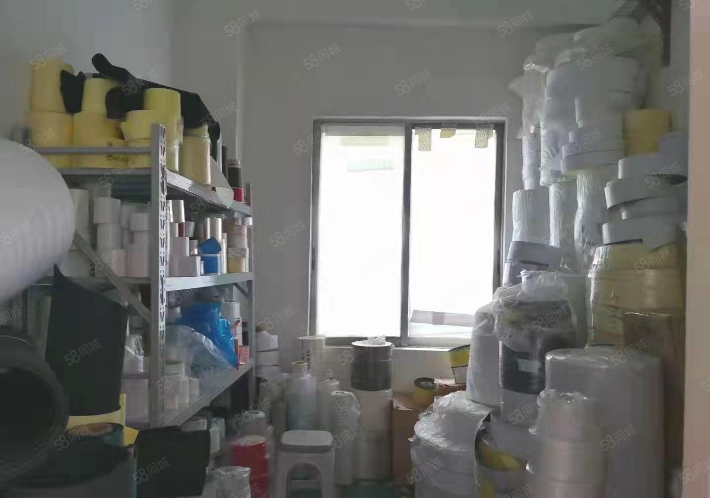 带车间，办公，仓库360平米出租