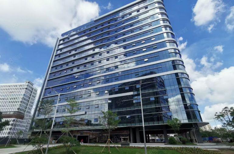 23元起观澜厂房出租带高薪补贴税含管理费原房东使用率达80