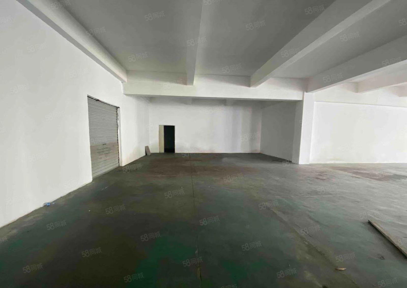 宝安石岩裕龙大厦附近400平