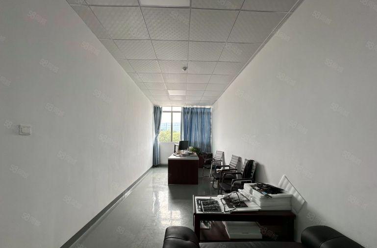 龙华大浪500平起租整层2000平厂房仓库实际面积出租可分租