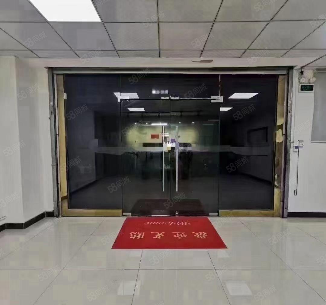 观澜红本工业园实际面积1一5楼6000平方1200平方出租