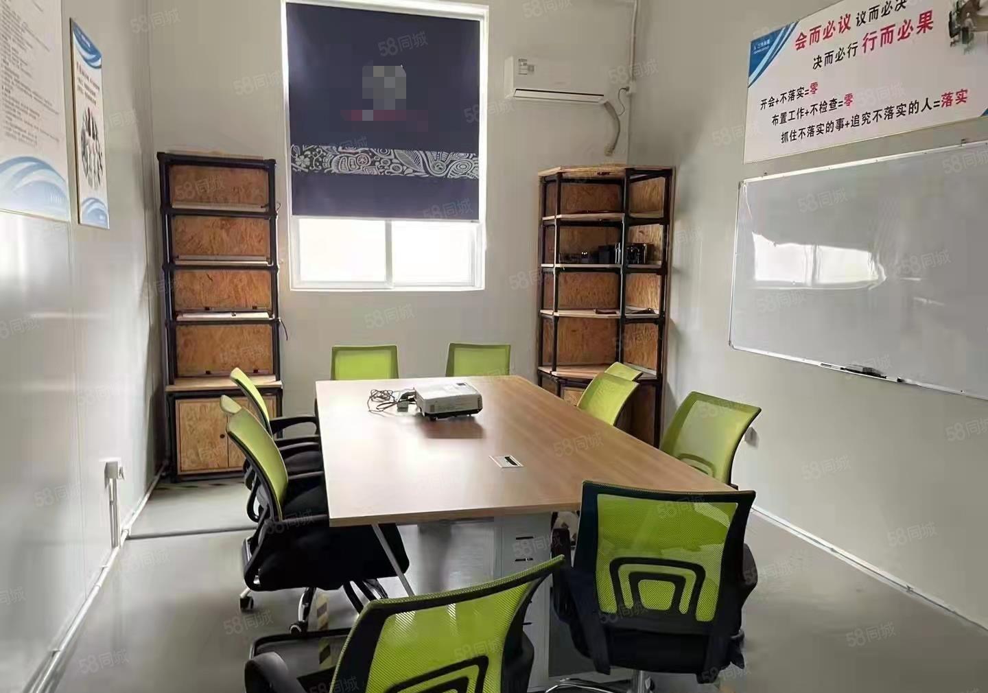 龙华大浪商业中心原房东红本1900平无尘车间厂房出租