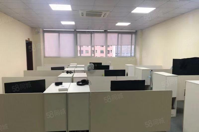 章阁楼上一整层厂房出租，带豪华装修，特价优惠20元