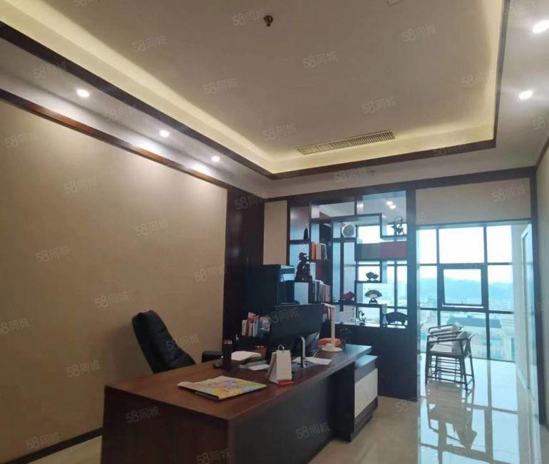 装修厂房4000平方无需转让费转租