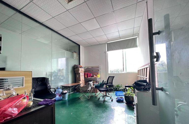 小面积300平起，大浪会堂附近新出850平方精装修，厂房仓库