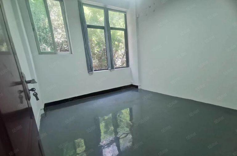 企生活人工智能华联园 D栋312314室 162平 三加一