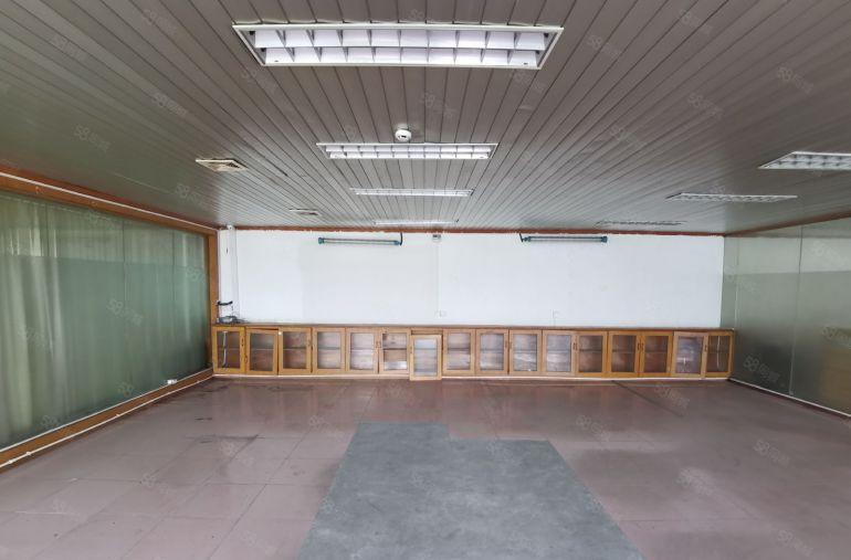 观澜大富15块钱一平1500平原房东带精装修厂房出租今此一套