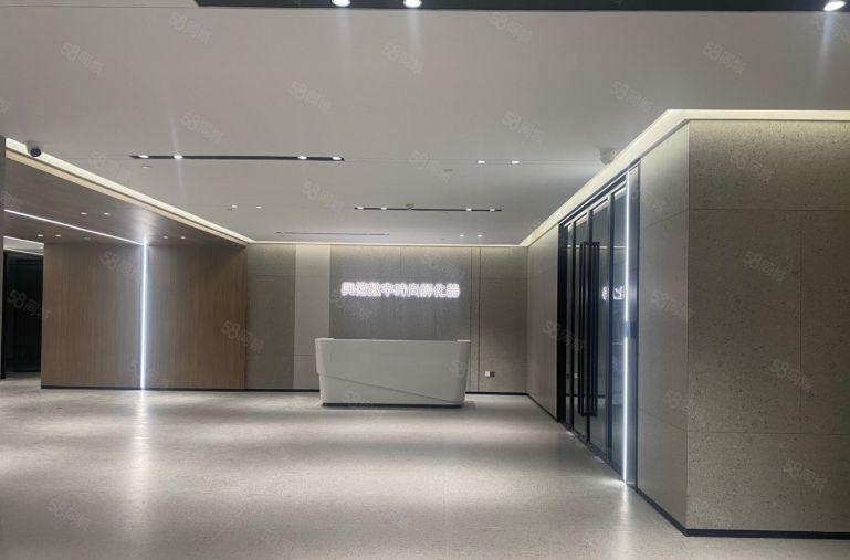 民治上芬地铁口办公室，80平，100平160平280平等出租