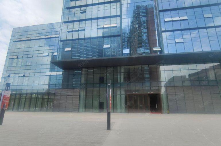 龙华元芬独栋3000平厂房招租，适合做总部原房东可以拿补贴