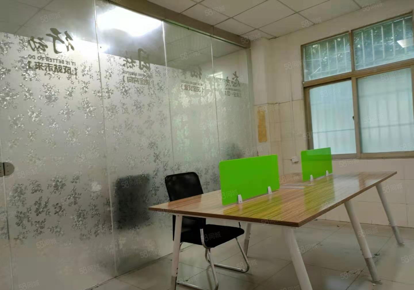 龙华大浪商业中心附近一楼150平小面积仓库出租