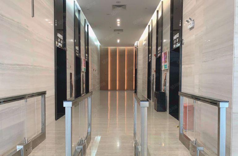 龙华观澜600至3000平米生物医疗实验室办公研发