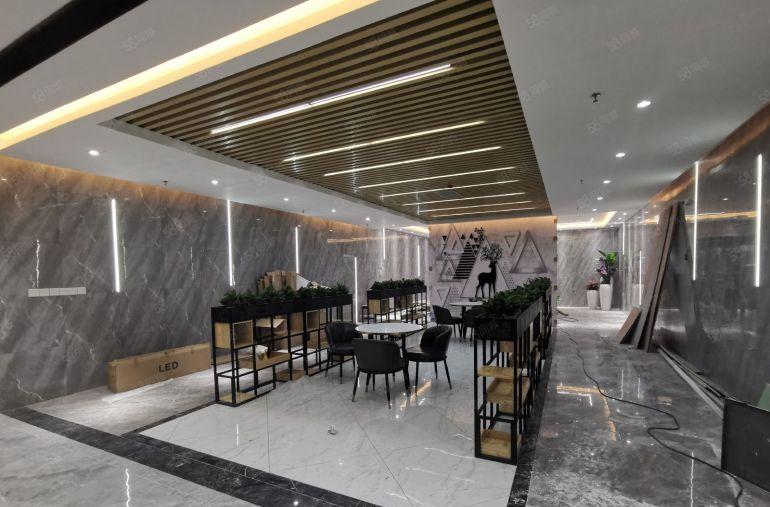 大浪元芬独院电商2千平电商仓库厂房出租仓库出租200平米分租