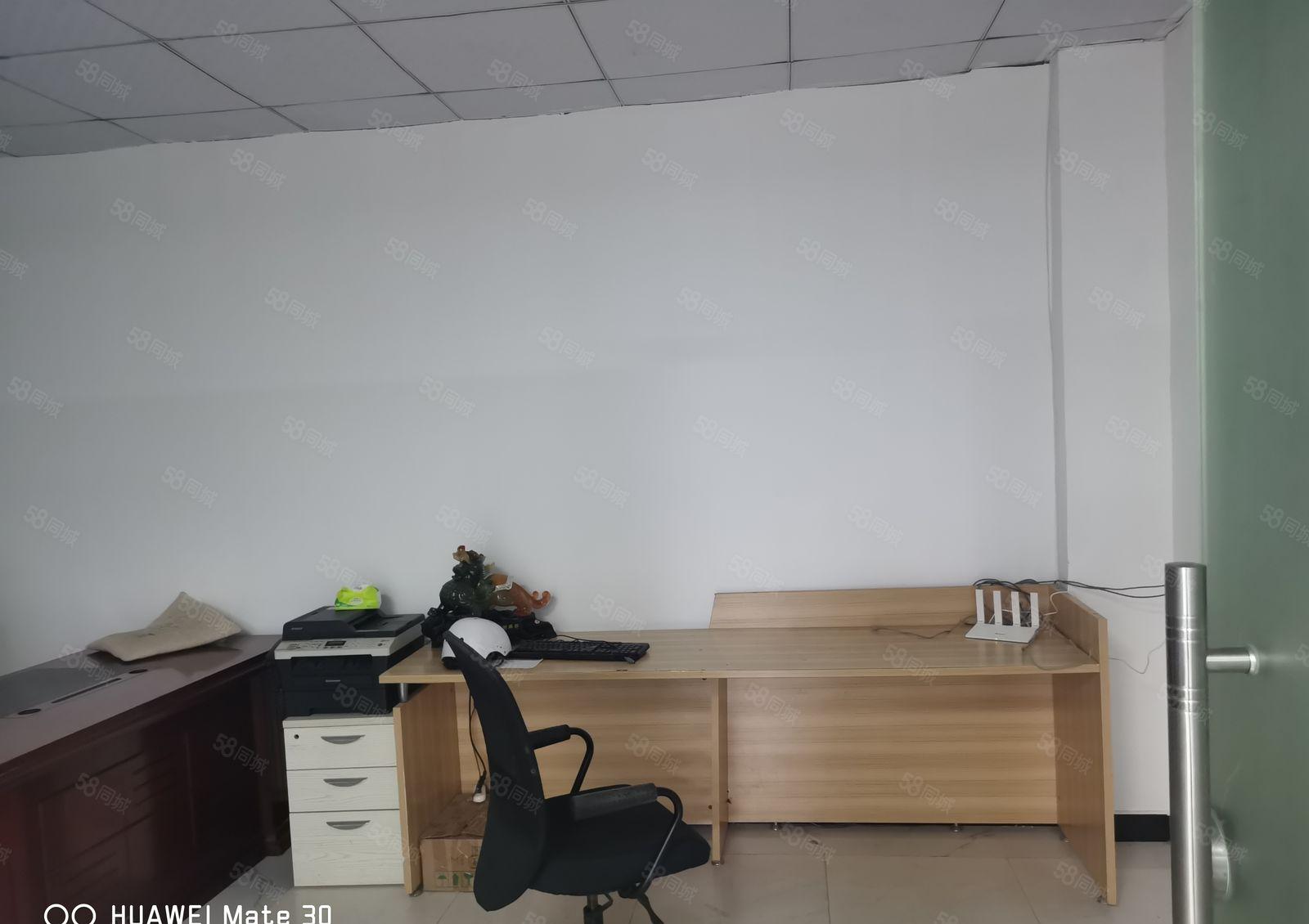 大浪一楼350平30元每平出租