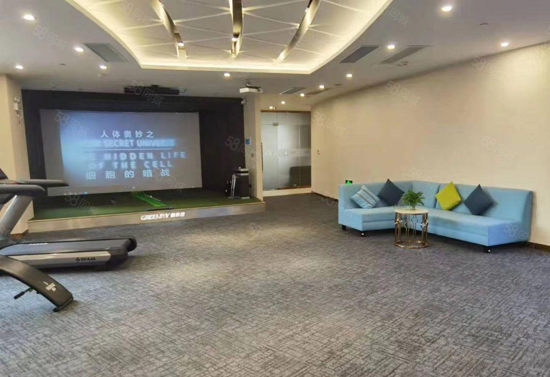 厂房出租龙华大浪新出楼上4200平大小可分租 随客户需求来.