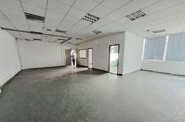 龙华大浪工业园200平方至800至1000平方厂房仓库出租