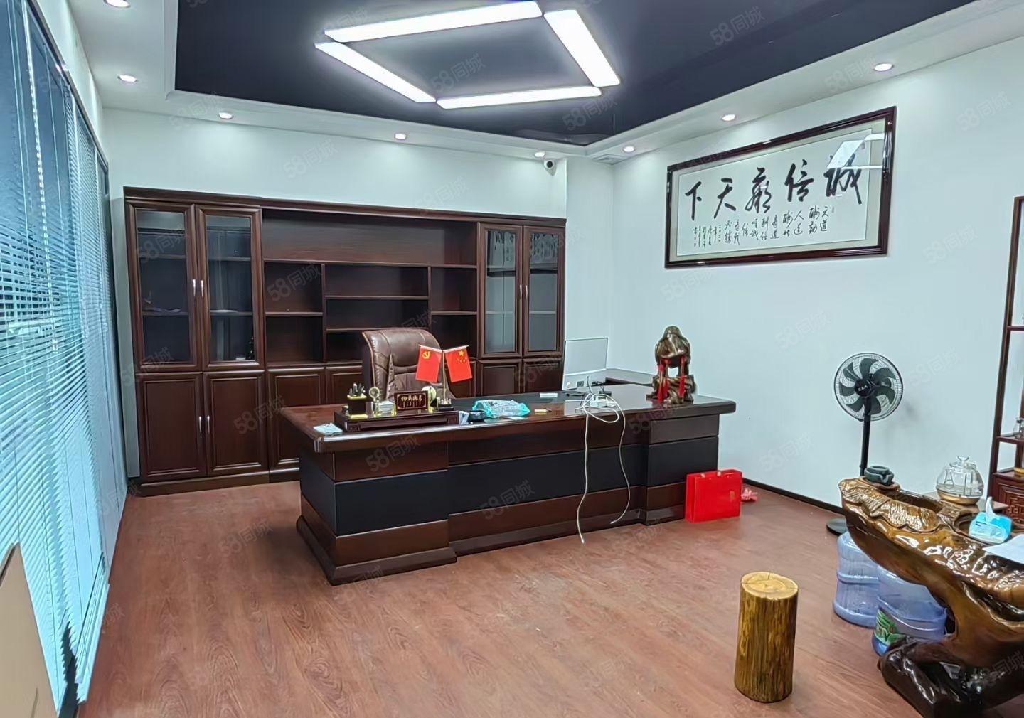 大浪商业中心新出800平方厂房出租