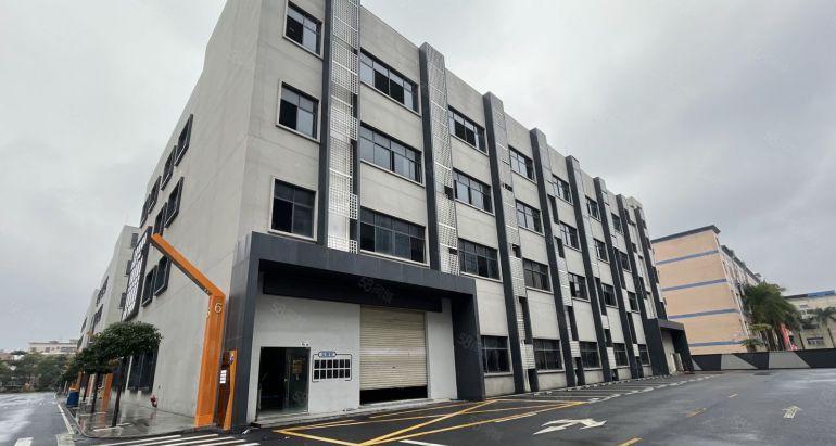 大浪高新园200平方至1000平方可分租厂房出租仓库出租