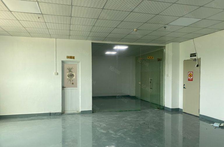 大浪小面积厂房，150平200平300平420平500平出租