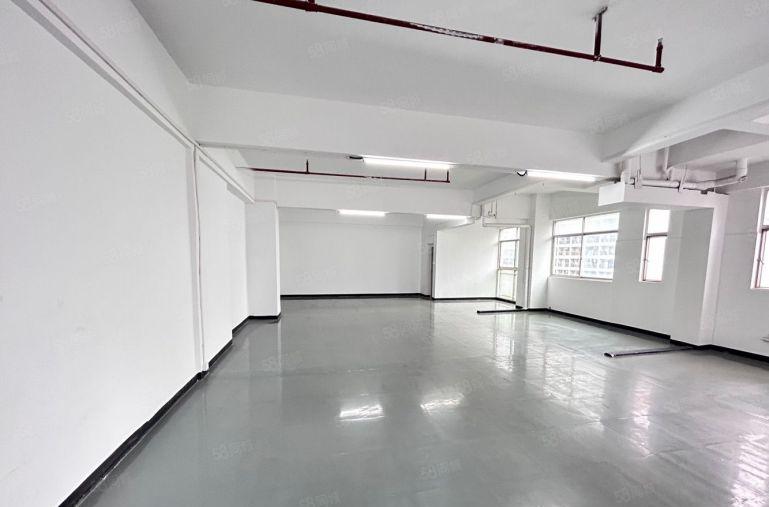 清湖北站旁 原房东 精装 11格局 可做上下水