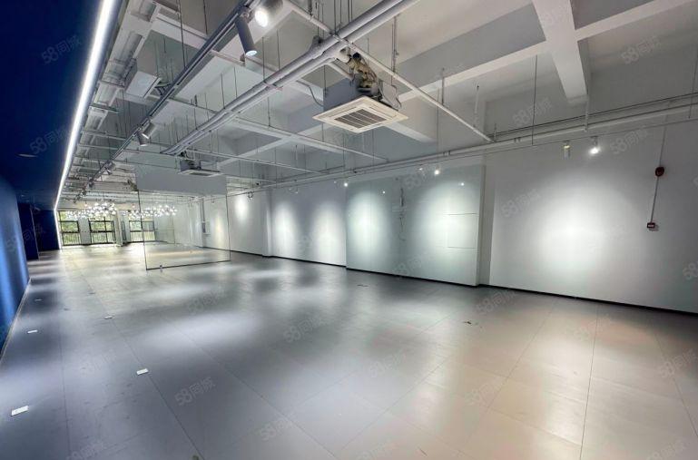 工业上楼厂房红本原房东实际面积租厂房出租研发办公生产仓库出租