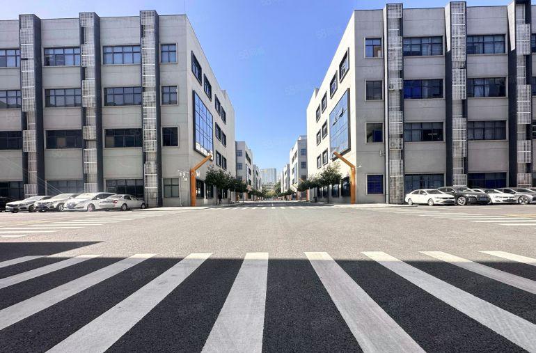 龙华低价原房东150平300平方至1200平方厂房办公室仓库