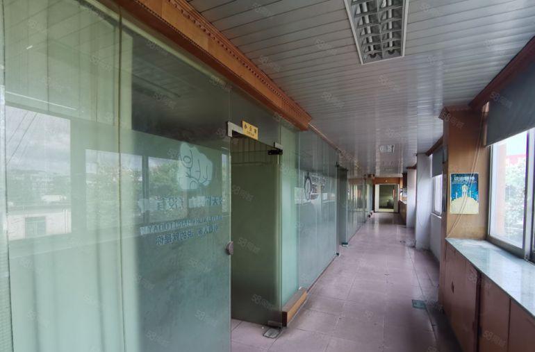 观澜大富15块钱一平1500平原房东带精装修厂房出租今此一套