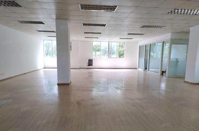 观澜章阁楼上1500平原房东红本厂房仓库出租水电齐全大小可分