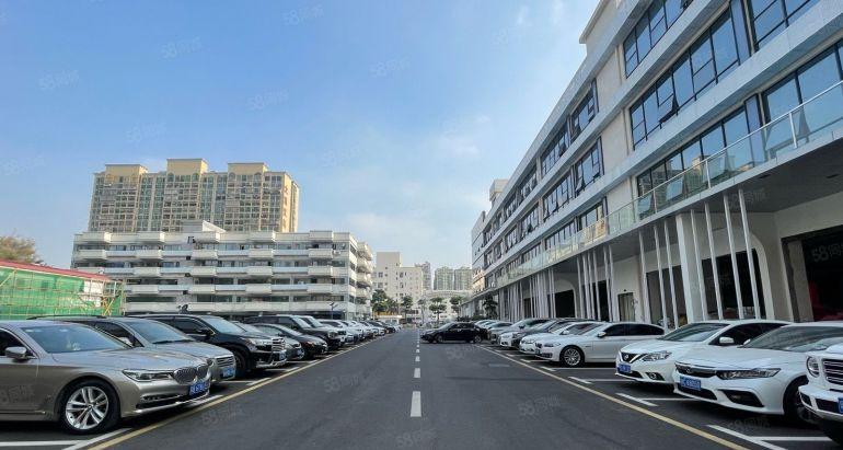 龙华大浪创意园100平方600至1000平方低价装修厂房出租