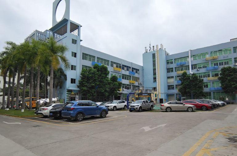 18块起观澜厂房出租办公仓库200平起租可定制装修主干道边