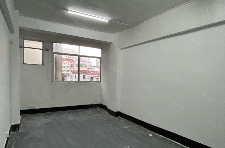 大浪老围工业园，50平小户型，适合办公仓库，小加工等