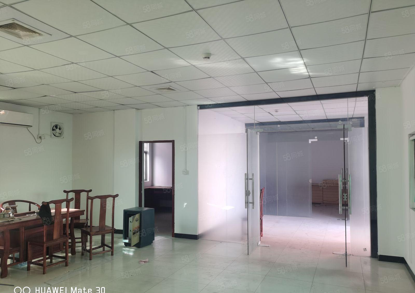 大浪一楼350平30元每平出租