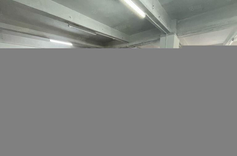 龙华油松业主200平方厂房仓库直租，租金35元全包