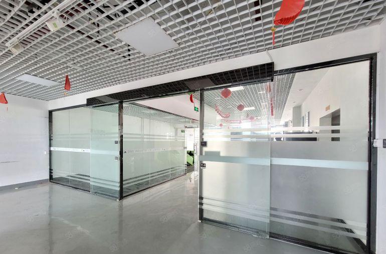 原房东200，1000，2600平厂房出租一楼另有仓库25元