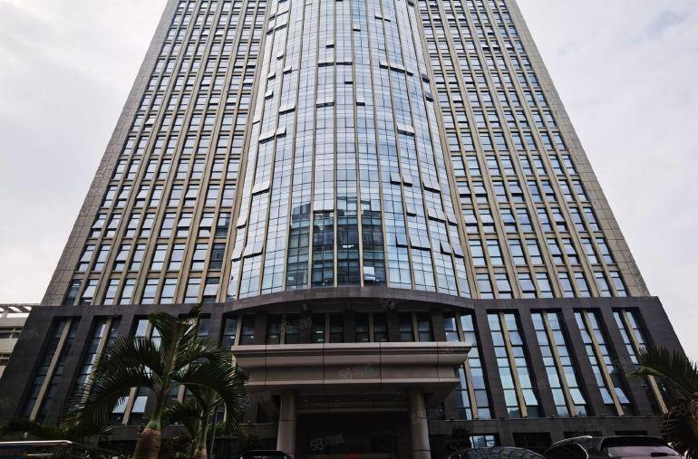 120平起租至2万平办公物流产业园仓库厂房办公室出租可分租